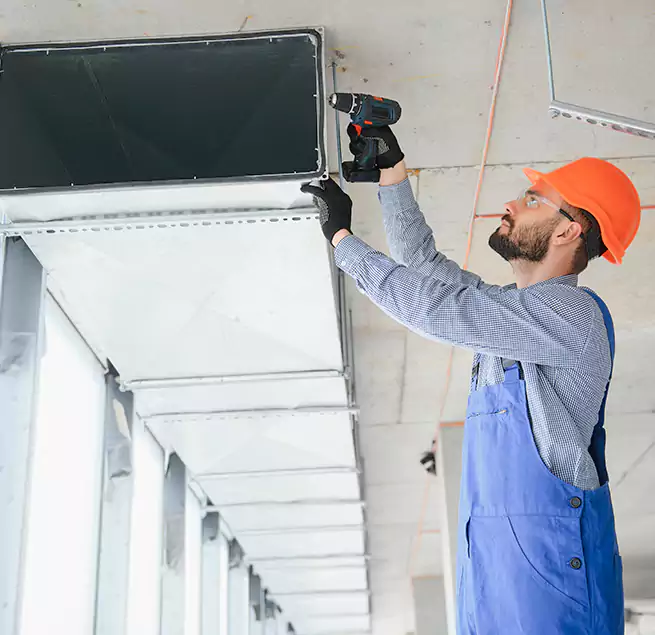 Why Homeowners & Businesses Trust Us in East Massapequa, NY